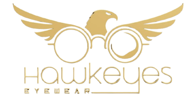 Hawkeyes Eyewear