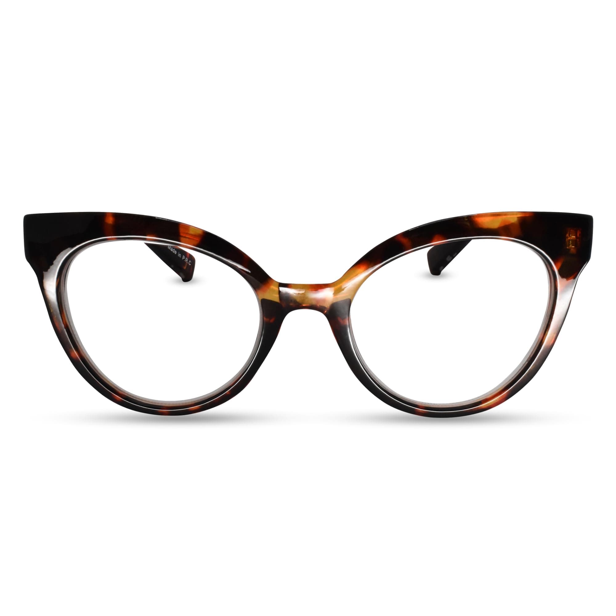 Cat-Eye